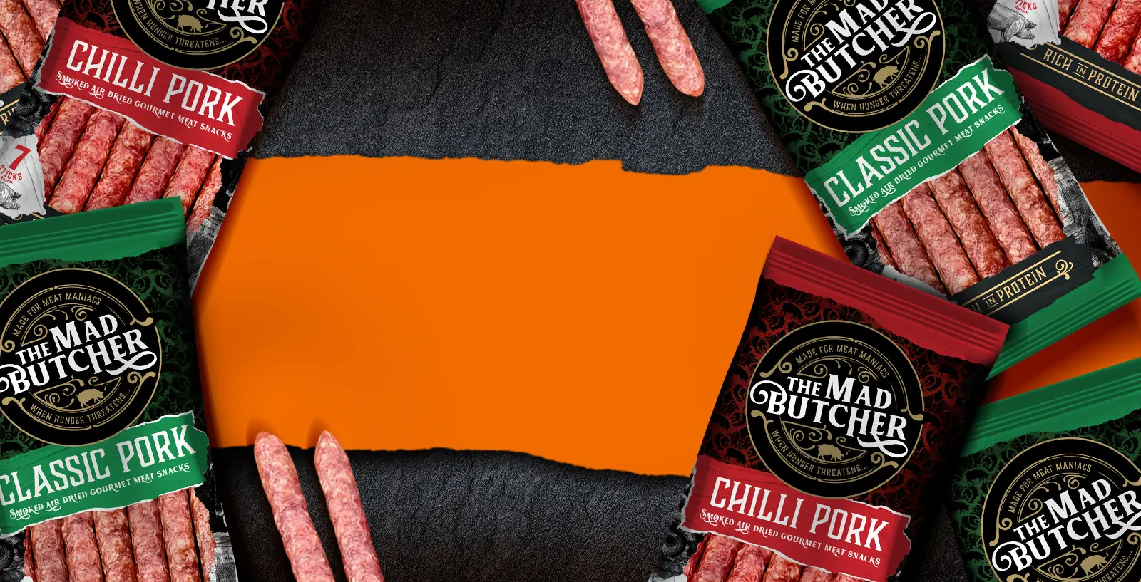 Madbutcher banner desktop