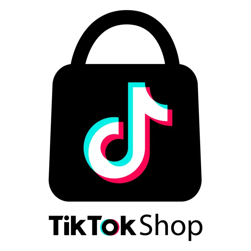 TikTok Shop